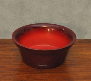 ceramiczna-doniczkamaleko (3)